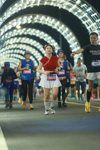 BIB: 45638, 41173
                            <button type="button" onclick="openModal(21103704)" class="btn btn-primary btn-sm float-right btn-popup" data-toggle="modal" data-target=".modal-high-quality">
                        <i class="fas fa-shopping-cart"></i> Add to Cart
                    </button>
                                            <button type="button" onclick="isThisMe(21103704, true)" class="btn btn-success btn-sm float-right btn-popup btn-isme hidden" data-toggle="tooltip" data-placement="bottom" title="นี่คือรูปของคุณใช่ไหม คลิกที่นี่เพื่อเอาเข้าอัลบั้ม">
                        <i class="fas fa-plus"></i> Add to album
                    </button>
                    <button type="button" onclick="isThisMe(21103704, false)" class="btn btn-warning btn-sm float-right btn-popup btn-isnotme hidden">
                        <i class="fas fa-ban"></i> Remove from album
                    </button>